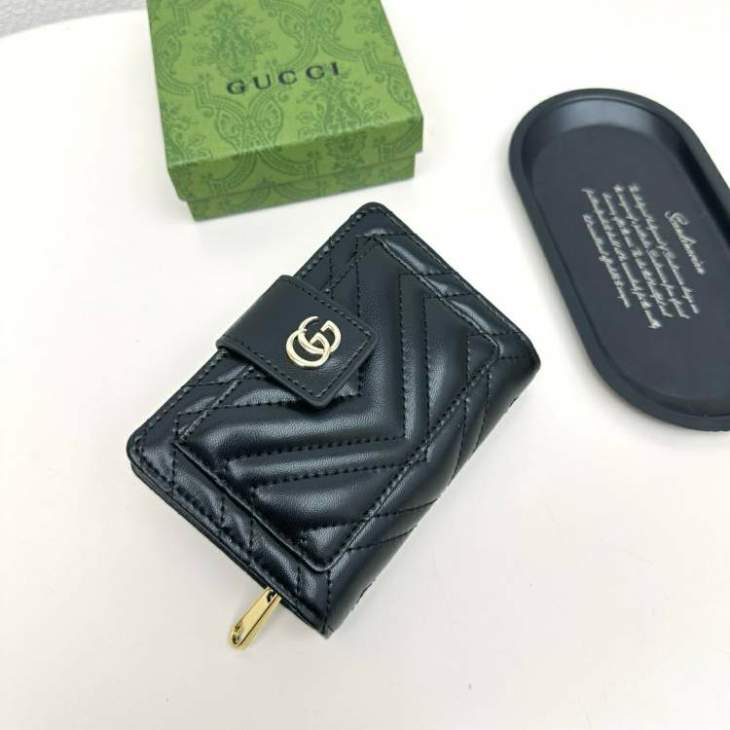 Picture of Gucci Wallets _SKUfw214746051fw